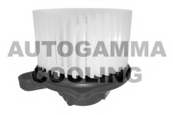 AUTOGAMMA GA38005