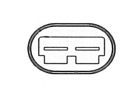 AUTOGAMMA GA225012