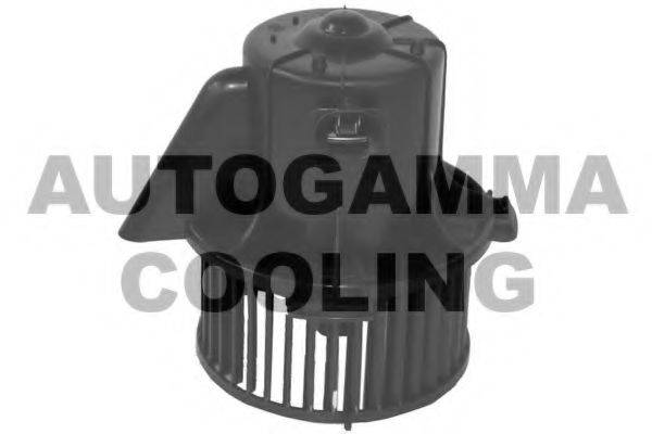 AUTOGAMMA GA32008