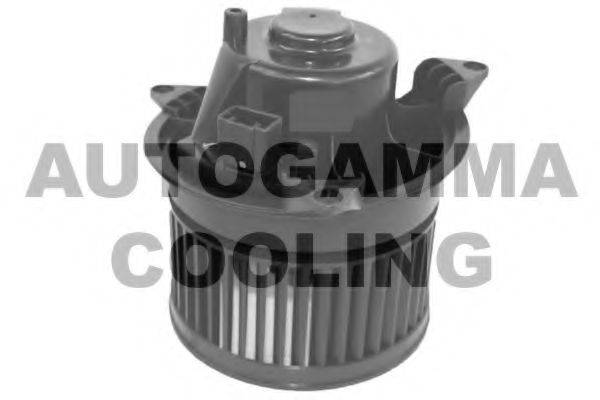 AUTOGAMMA GA34005
