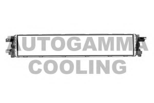 AUTOGAMMA 107419