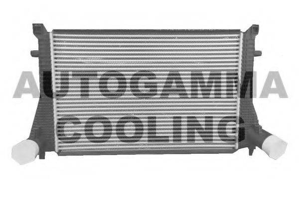 AUTOGAMMA 107487