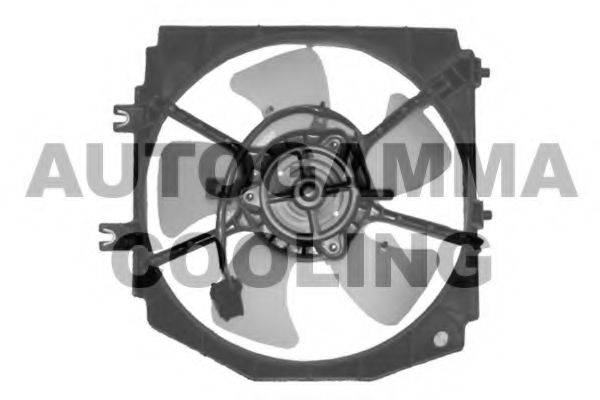 AUTOGAMMA GA228304