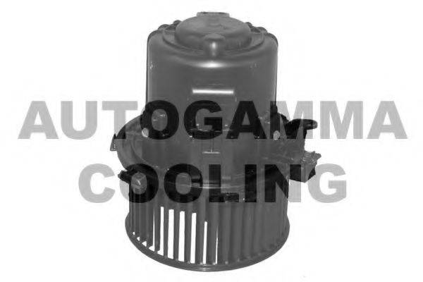 AUTOGAMMA GA32013