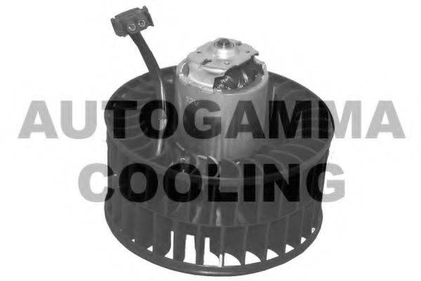 AUTOGAMMA GA33010