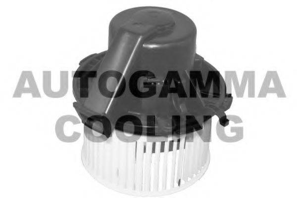 AUTOGAMMA GA36012