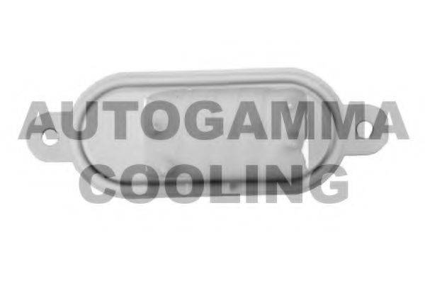 AUTOGAMMA GA15304