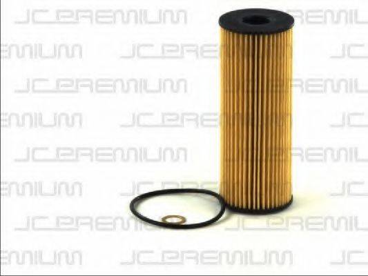 JC PREMIUM B10004PR