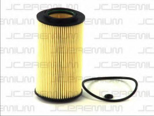 JC PREMIUM B10506PR