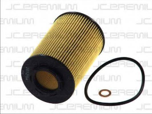 JC PREMIUM B10509PR