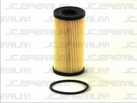 JC PREMIUM B11037PR