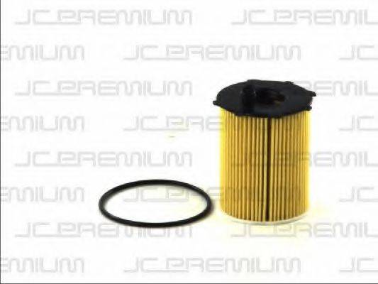 JC PREMIUM B18009PR