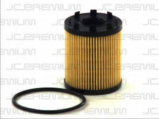JC PREMIUM B18011PR