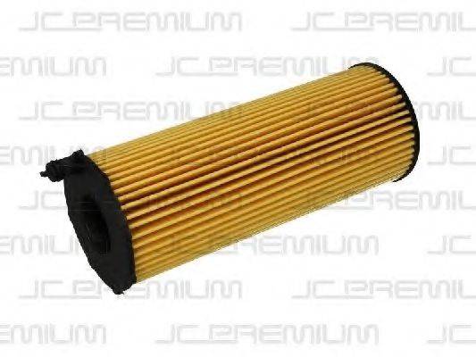 JC PREMIUM B1A019PR