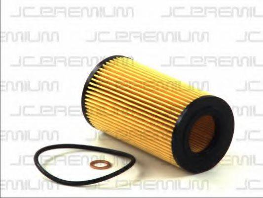 JC PREMIUM B1B007PR