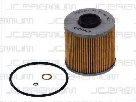 JC PREMIUM B1B015PR