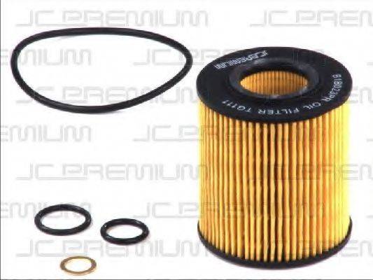 JC PREMIUM B1B023PR