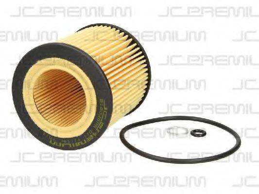 JC PREMIUM B1B026PR