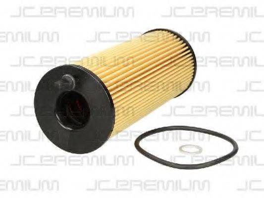 JC PREMIUM B1B028PR