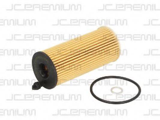 JC PREMIUM B1B030PR
