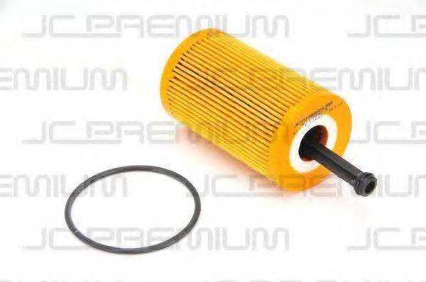 JC PREMIUM B1C005PR
