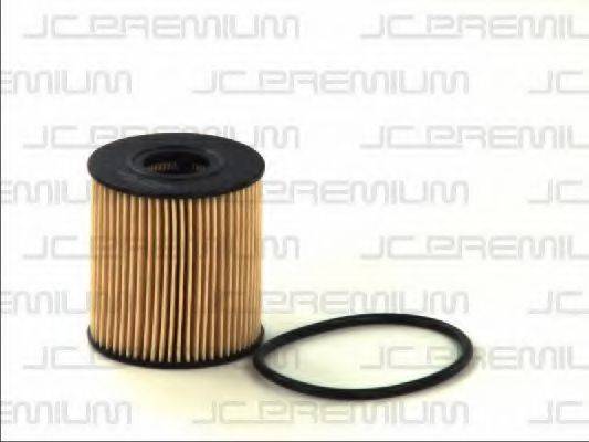 JC PREMIUM B1G025PR