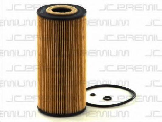 JC PREMIUM B1M001PR