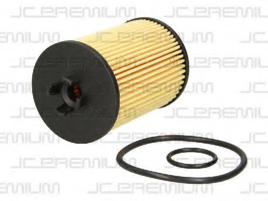 JC PREMIUM B1M026PR