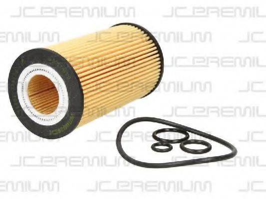 JC PREMIUM B1M030PR