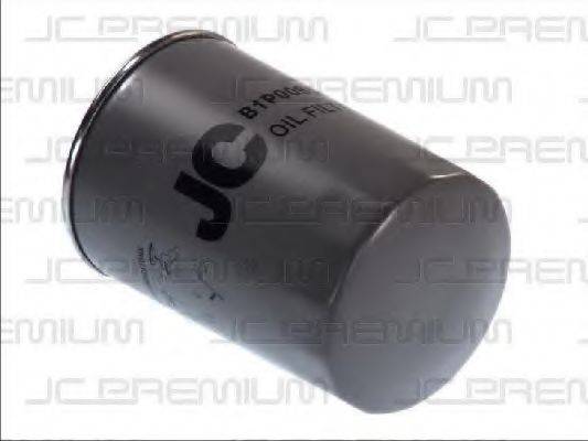 JC PREMIUM B1P008PR