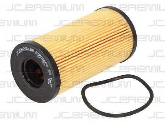 JC PREMIUM B1R016PR
