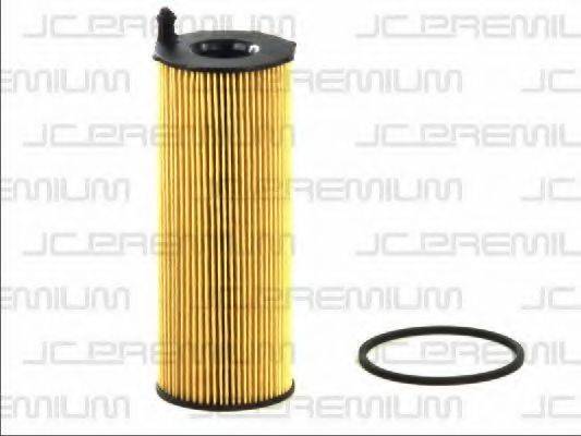 JC PREMIUM B1W038PR