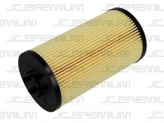 JC PREMIUM B1W040PR