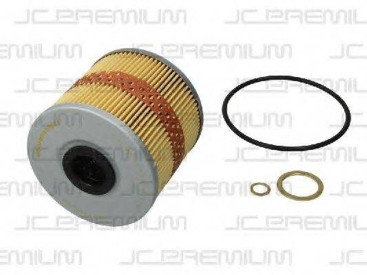 JC PREMIUM B1W041PR