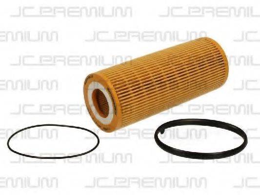 JC PREMIUM B1W042PR