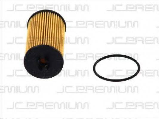 JC PREMIUM B1X030PR