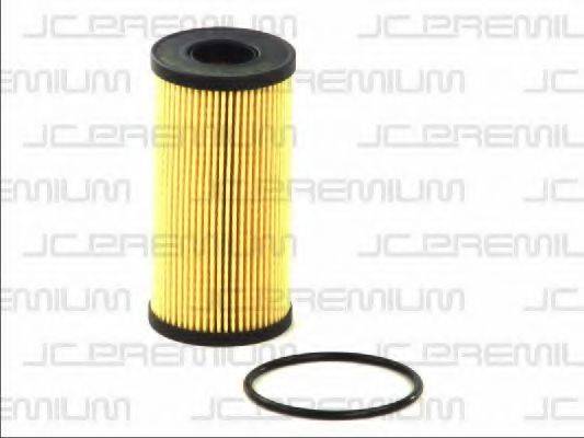 JC PREMIUM B1X031PR