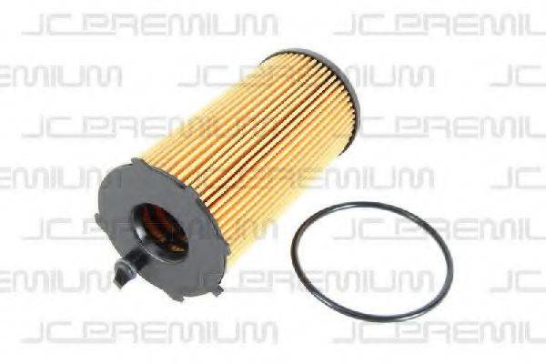 JC PREMIUM B1Y006PR