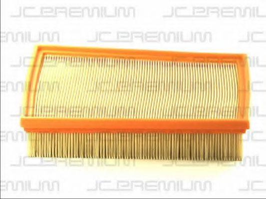 JC PREMIUM B20022PR