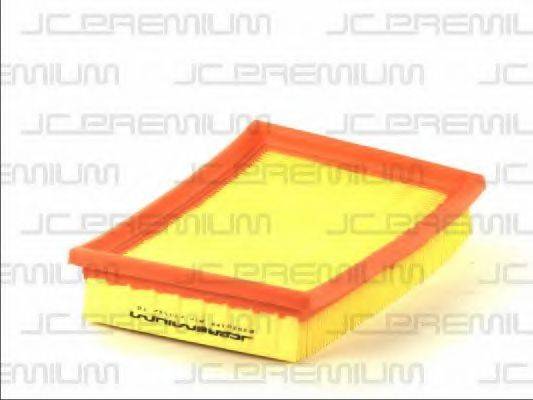 JC PREMIUM B20301PR