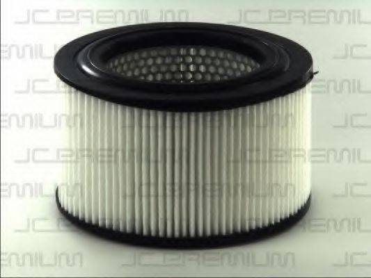 JC PREMIUM B20302PR