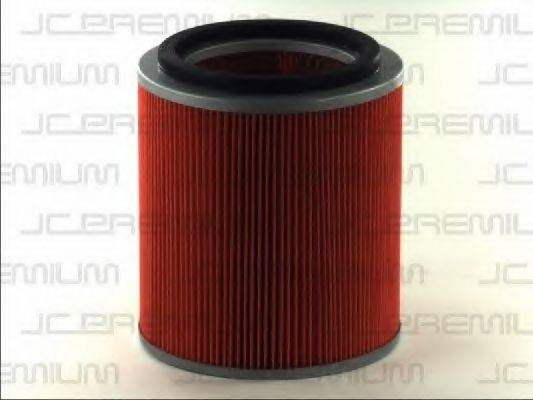 JC PREMIUM B20312PR