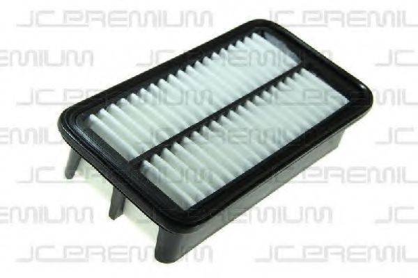 JC PREMIUM B20330PR