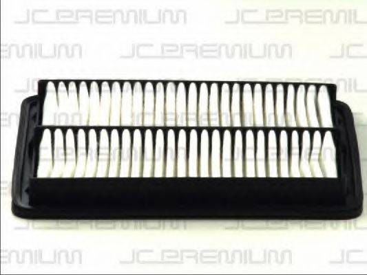 JC PREMIUM B20331PR