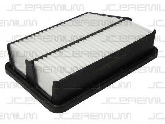 JC PREMIUM B20339PR