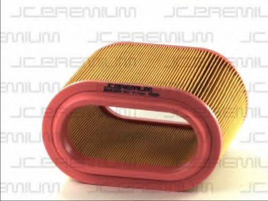 JC PREMIUM B20512PR