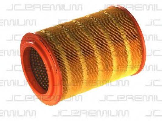 JC PREMIUM B20525PR
