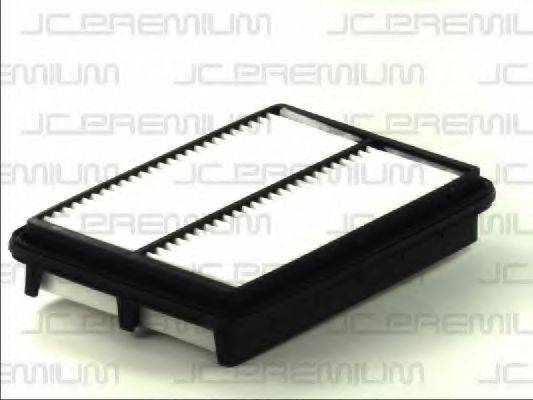 JC PREMIUM B20527PR