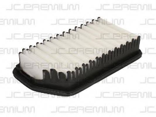 JC PREMIUM B20536PR
