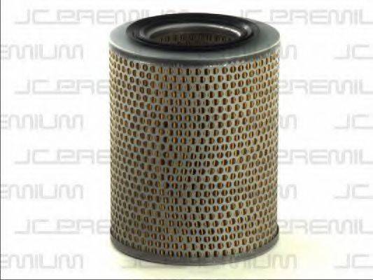 JC PREMIUM B21012PR
